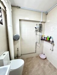Blk 931 Jurong West Street 92 (Jurong West), HDB 4 Rooms #520858741